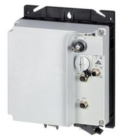 EATON/Moeller 198519 RAMO5-D202A31-5120S1 Device