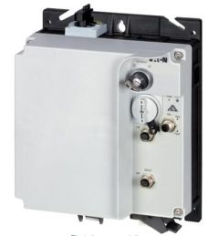 EATON/Moeller 198520 RAMO5-D202A31-512RS1 Device