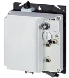 EATON/Moeller 198524 RAMO5-D204A31-512RS1 Device