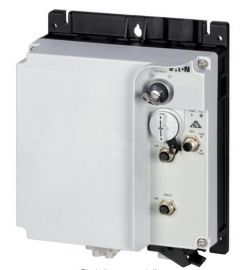EATON/Moeller 198525 RAMO5-D204A32-5120S1 Device