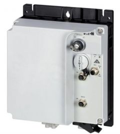 EATON/Moeller 198527 RAMO5-D212A31-5120S1 Device