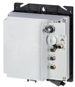 EATON/Moeller 198528 RAMO5-D214A31-5120S1 Device