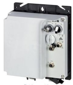 EATON/Moeller 198529 RAMO5-W200A31-5120S1 Device