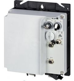 EATON/Moeller 198531 RAMO5-W202A31-5120S1 Device