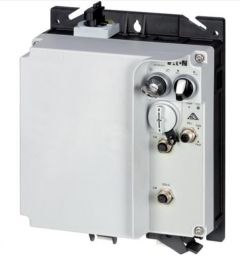 EATON/Moeller 198534 RAMO5-W202A32-512RS1 Device