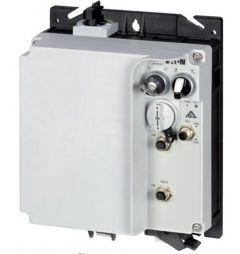 EATON/Moeller 198536 RAMO5-W204A31-512RS1 Device