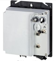 EATON/Moeller 198537 RAMO5-W204A32-5120S1 Device