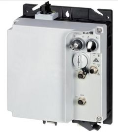 EATON/Moeller 198538 RAMO5-W204A32-512RS1 Device