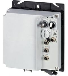EATON/Moeller 198541 RAMO5-W214A31-5120S1 Device