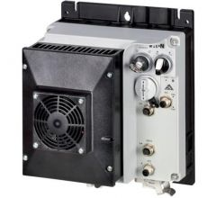 EATON/Moeller 198847 RASP5-8404A31-4120011S1 Device