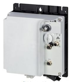 EATON/Moeller 199060 RAMO5-D200A31-4120S1 Device