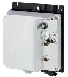 EATON/Moeller 199061 RAMO5-D201A31-4120S1 Device