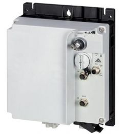 EATON/Moeller 199062 RAMO5-D202A31-4120S1 Device