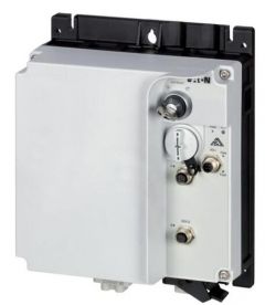 EATON/Moeller 199063 RAMO5-D204A31-4120S1 Device