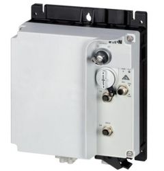 EATON/Moeller 199064 RAMO5-D200A32-4120S1 Device