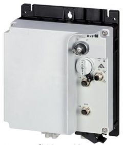 EATON/Moeller 199065 RAMO5-D201A32-4120S1 Device
