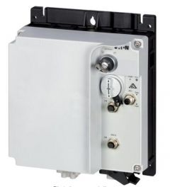 EATON/Moeller 199066 RAMO5-D202A32-4120S1 Device