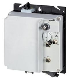 EATON/Moeller 199068 RAMO5-D201A31-512RS1 Device