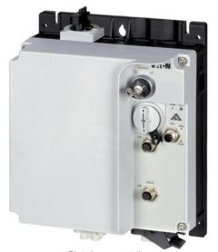 EATON/Moeller 199070 RAMO5-D201A31-412RS1 Device