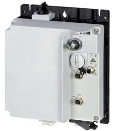 EATON/Moeller 199071 RAMO5-D202A31-412RS1 Device