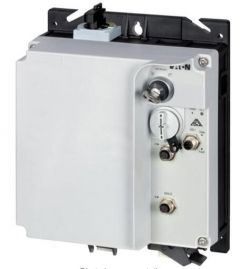 EATON/Moeller 199074 RAMO5-D201A32-512RS1 Device