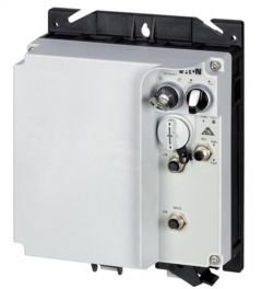 EATON/Moeller 199079 RAMO5-W201A31-5120S1 Device