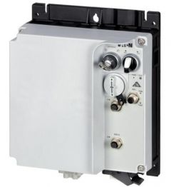 EATON/Moeller 199080 RAMO5-W200A31-4120S1 Device