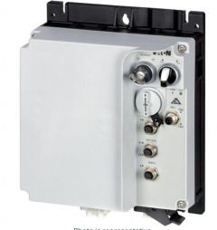 EATON/Moeller 199084 RAMO5-W210A31-4120S1 Device