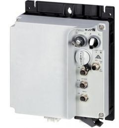 EATON/Moeller 199085 RAMO5-W211A31-4120S1 Device