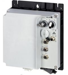 EATON/Moeller 199086 RAMO5-W212A31-4120S1 Device