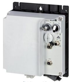 EATON/Moeller 199090 RAMO5-W200A32-4120S1 Device