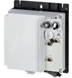 EATON/Moeller 199093 RAMO5-W204A32-4120S1 Device