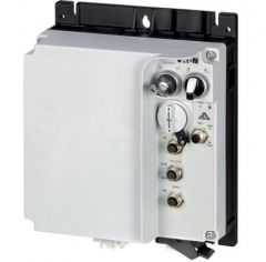 EATON/Moeller 199096 RAMO5-W212A32-4120S1 Device