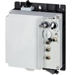 EATON/Moeller 199103 RAMO5-W210A31-412RS1 Device