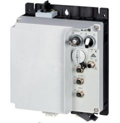 EATON/Moeller 199105 RAMO5-W212A31-412RS1 Device