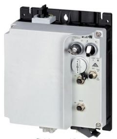 EATON/Moeller 199110 RAMO5-W201A32-412RS1 Device