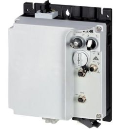 EATON/Moeller 199111 RAMO5-W202A32-412RS1 Device