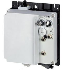 EATON/Moeller 199112 RAMO5-W204A32-412RS1 Device