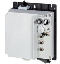 EATON/Moeller 199113 RAMO5-W210A32-412RS1 Device