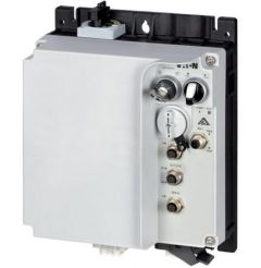 EATON/Moeller 199114 RAMO5-W211A32-412RS1 Device