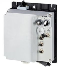 EATON/Moeller 199115 RAMO5-W212A32-412RS1 Device