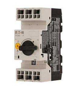 EATON/Moeller 199148 PKZM0-0,16-PI Device