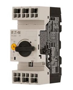EATON/Moeller 199149 PKZM0-0,25-PI Device