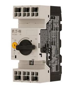EATON/Moeller 199151 PKZM0-0,63-PI Device