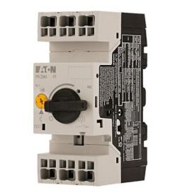 EATON/Moeller 199153 PKZM0-1,6-PI Device