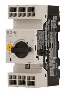 EATON/Moeller 199159 PKZM0-16-PI Device