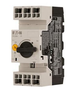 EATON/Moeller 199160 PKZM0-20-PI Device