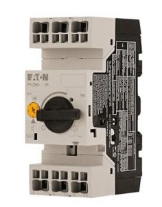 EATON/Moeller 199163 PKZM0-0,16-T-PI Device