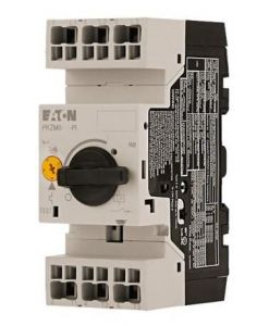 EATON/Moeller 199165 PKZM0-0,4-T-PI Device