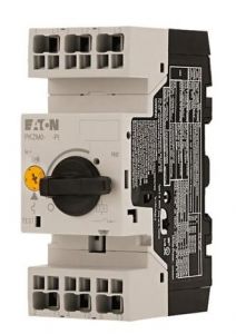 EATON/Moeller 199167 PKZM0-1-T-PI Device